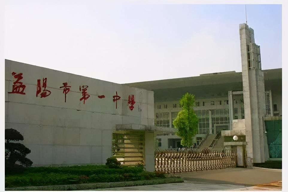 胡凱源媽媽?zhuān)河眯呐惆?，靜待花開(kāi)