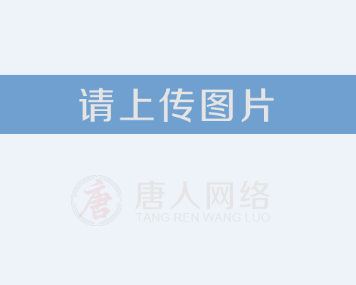  展會氛圍搭建項目競爭性磋商公告